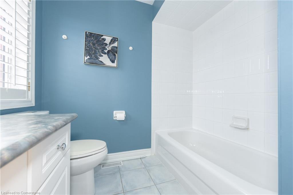 1185 Lindenrock Drive Property Photo 33