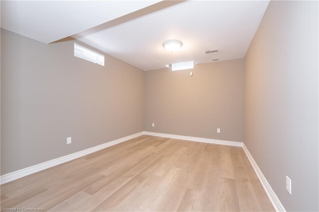 1185 Lindenrock Drive Property Photo 36