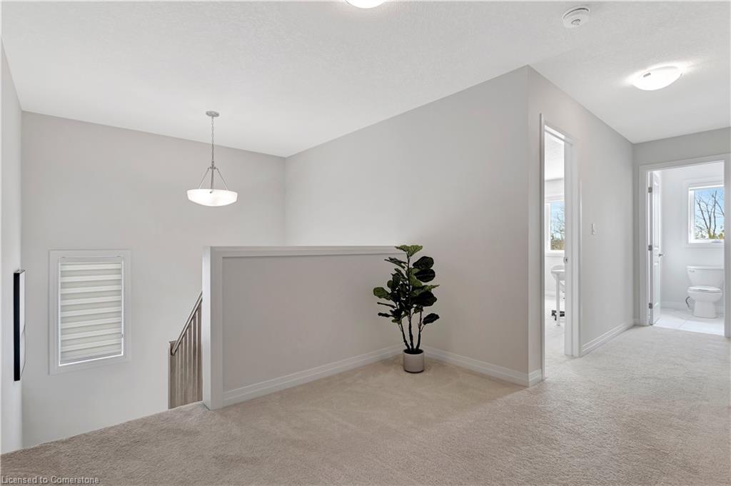 931 Stonecliffe Walk Property Photo 22
