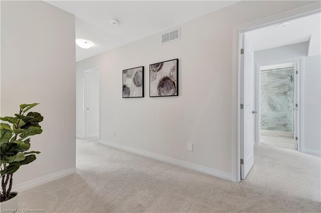 931 Stonecliffe Walk Property Photo 23