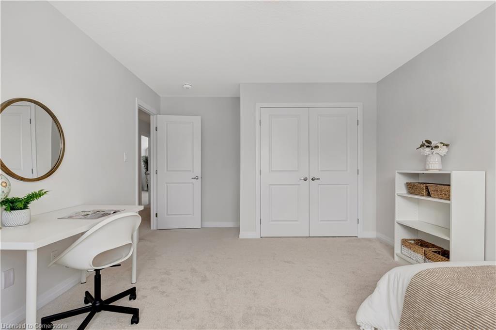 931 Stonecliffe Walk Property Photo 31