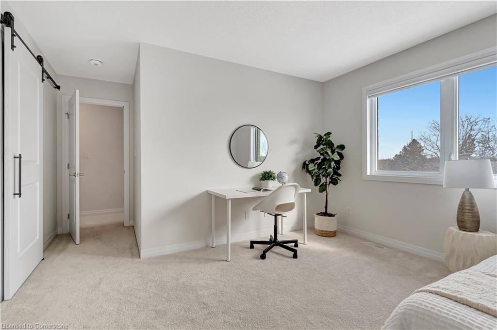 931 Stonecliffe Walk Property Photo 33