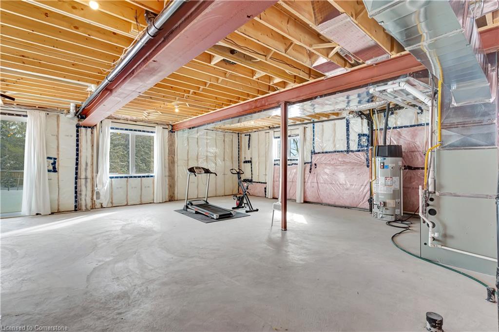 931 Stonecliffe Walk Property Photo 36