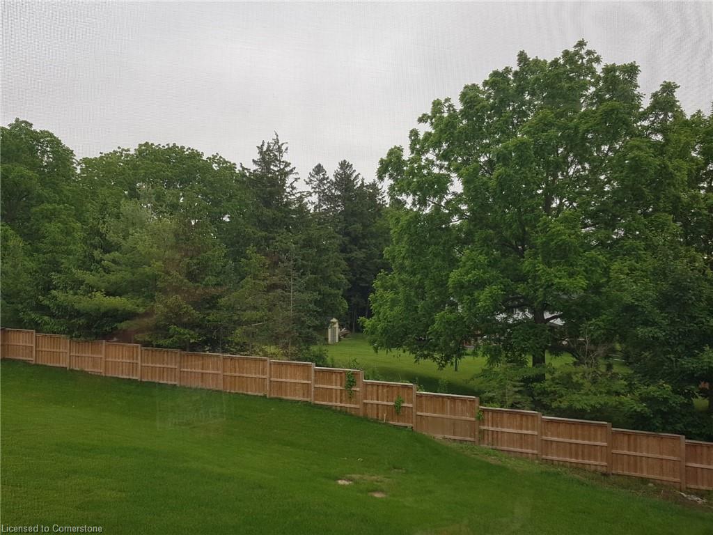 931 Stonecliffe Walk Property Photo 46