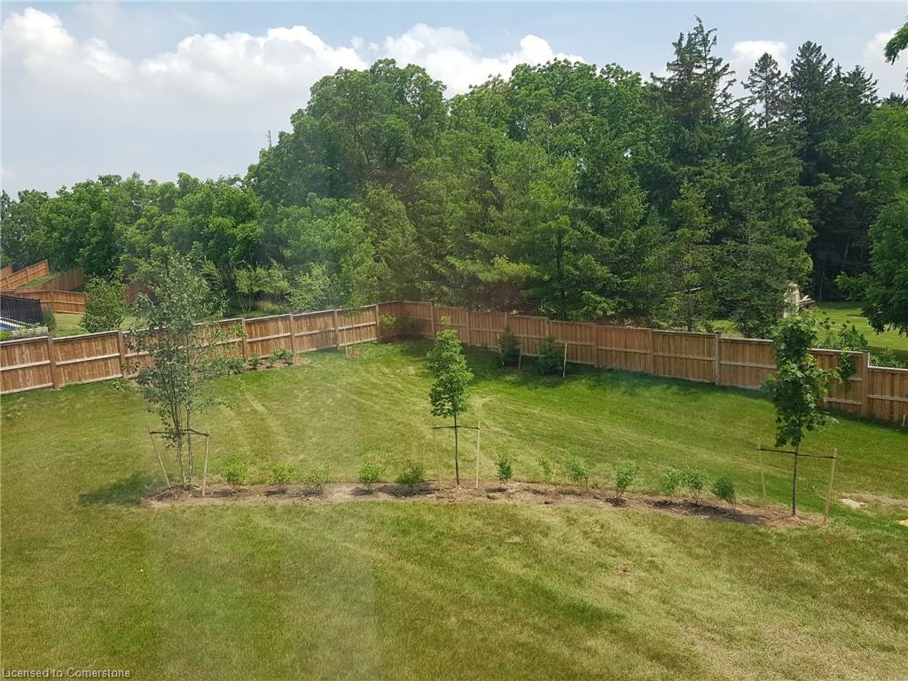 931 Stonecliffe Walk Property Photo 47