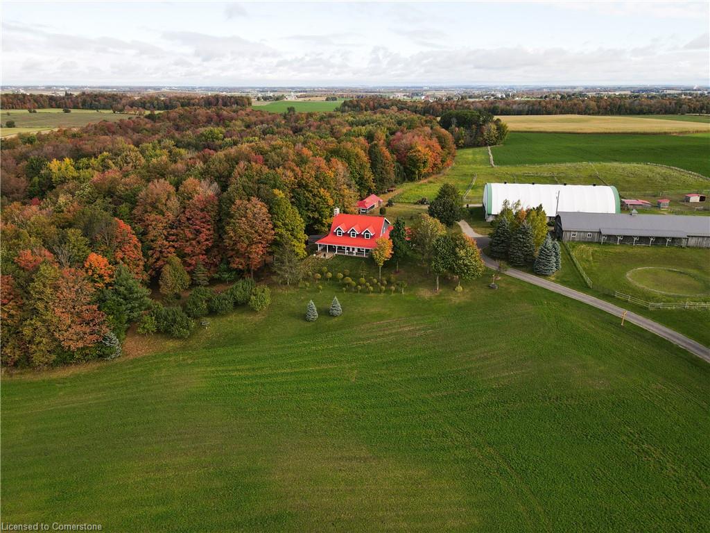 3855 Hessen Strasse Property Photo