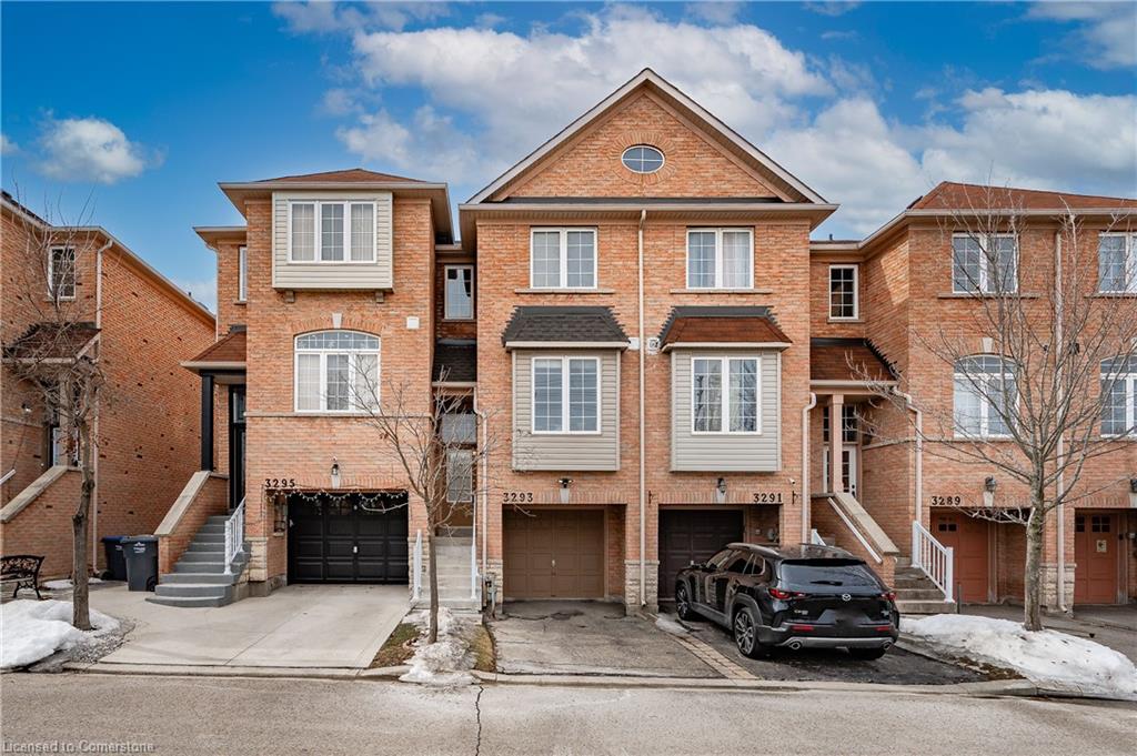 0010 Lisgar Real Estate Listings Main Image