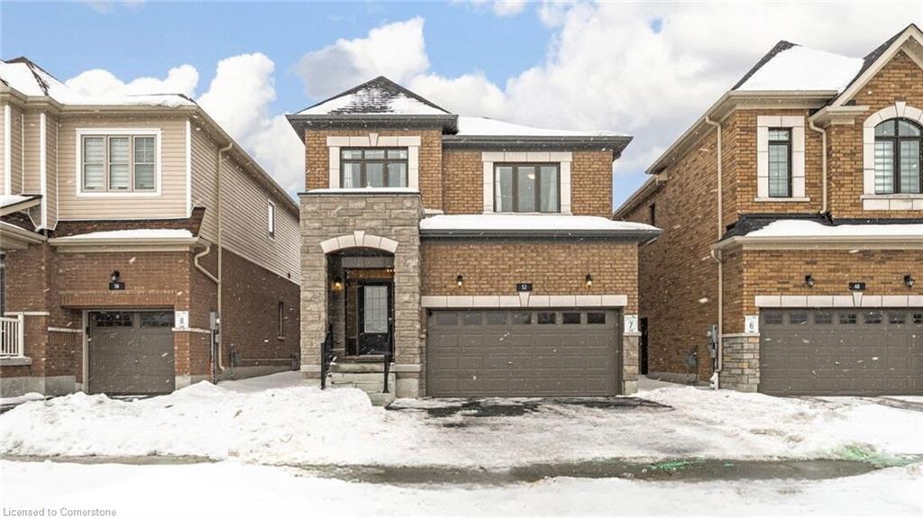 52 Lumb Drive Drive E Property Photo 3