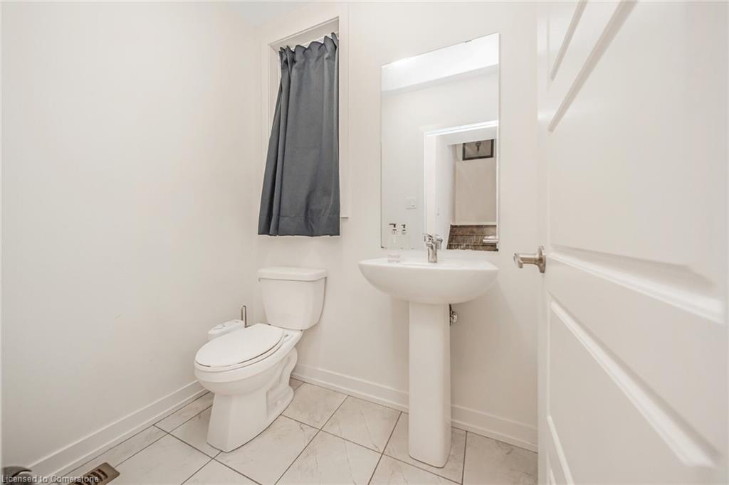 52 Lumb Drive Drive E Property Photo 24