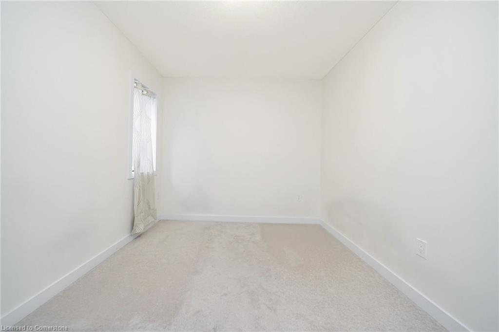 52 Lumb Drive Drive E Property Photo 38