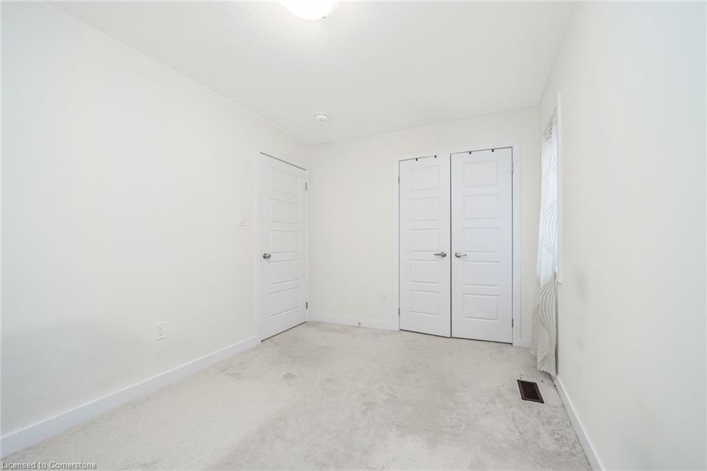 52 Lumb Drive Drive E Property Photo 39