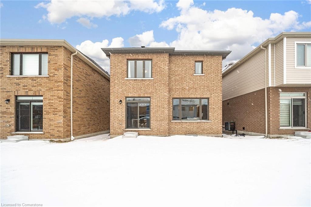 52 Lumb Drive Drive E Property Photo 44