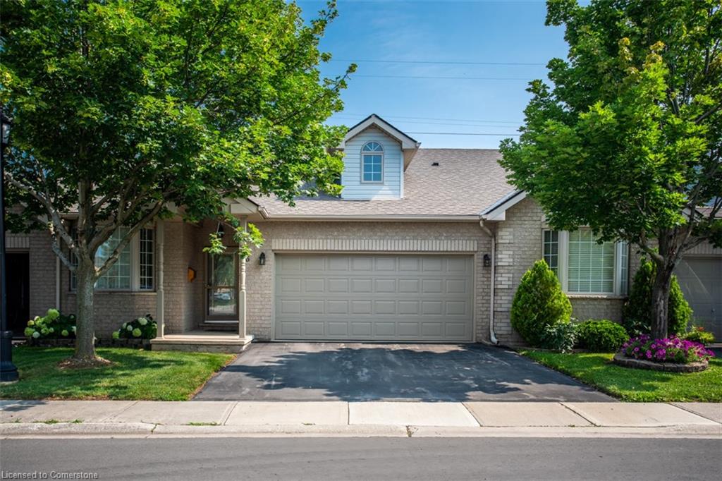 56 Northern Breeze Street Property Photo