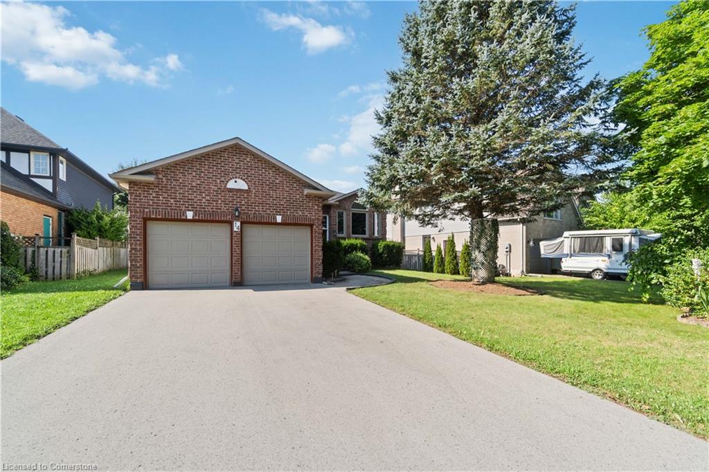 14 Meadowbrook Lane Property Photo 2