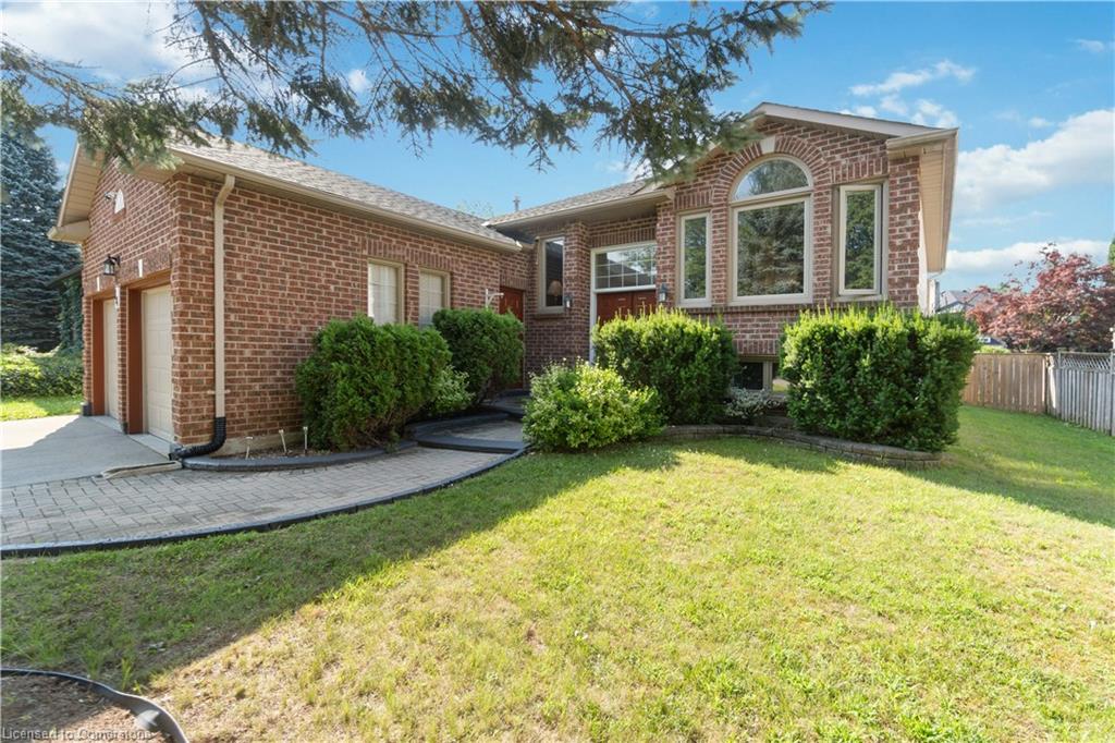 14 Meadowbrook Lane Property Photo 3