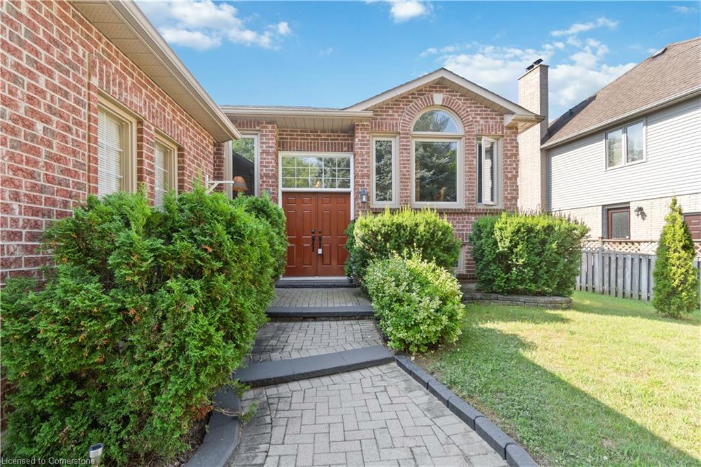 14 Meadowbrook Lane Property Photo 4