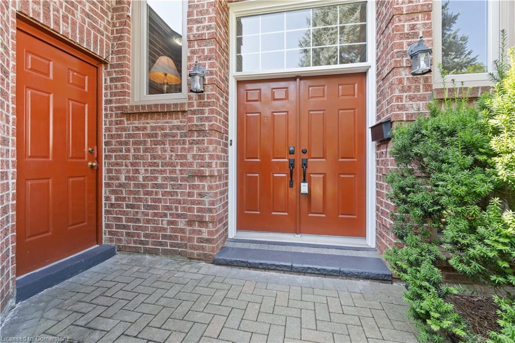 14 Meadowbrook Lane Property Photo 5