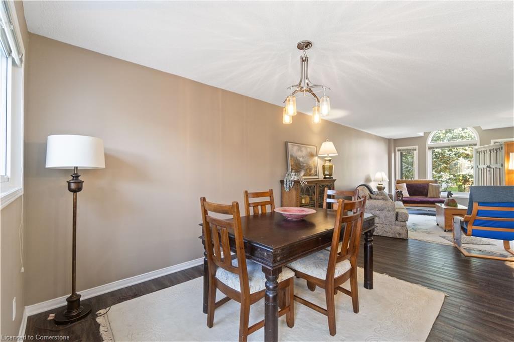 14 Meadowbrook Lane Property Photo 19