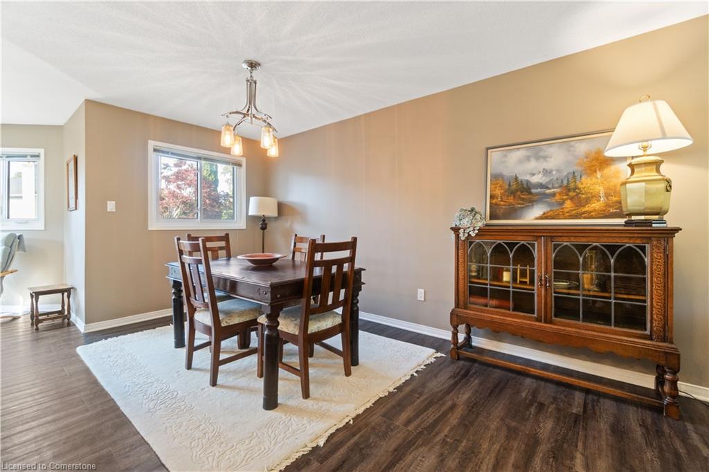 14 Meadowbrook Lane Property Photo 20