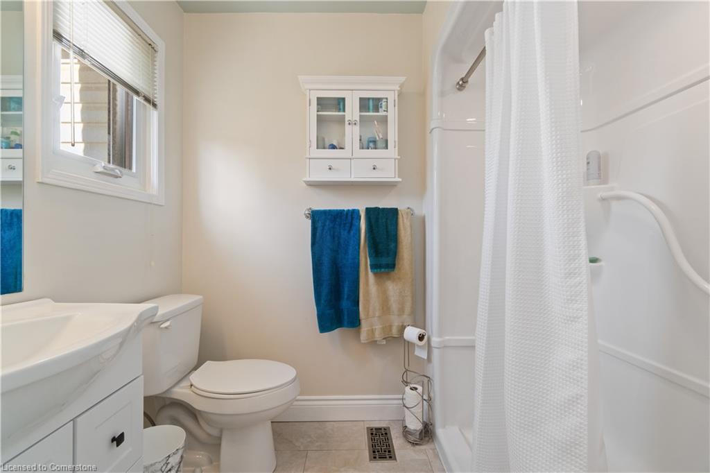 14 Meadowbrook Lane Property Photo 23