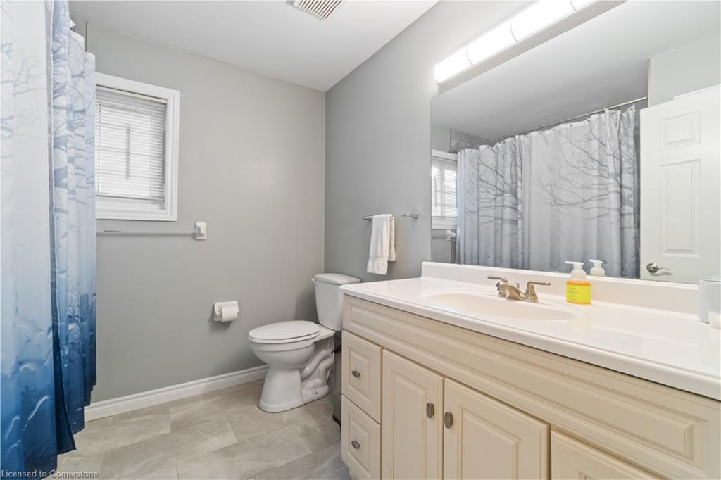 14 Meadowbrook Lane Property Photo 24