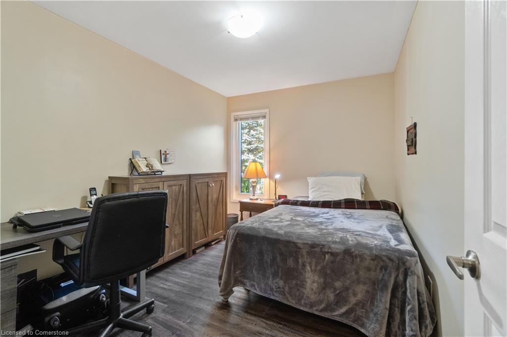 14 Meadowbrook Lane Property Photo 25