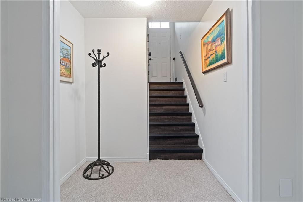 14 Meadowbrook Lane Property Photo 28