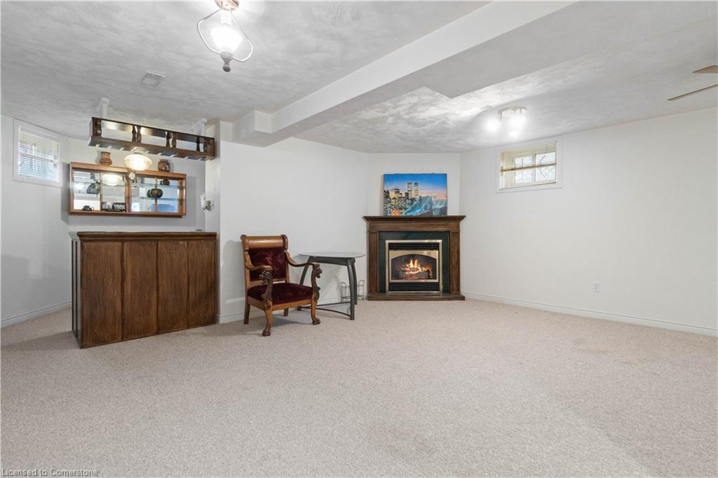 14 Meadowbrook Lane Property Photo 29