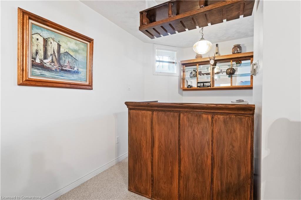 14 Meadowbrook Lane Property Photo 30