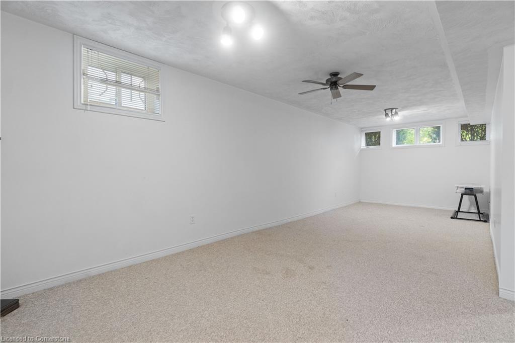 14 Meadowbrook Lane Property Photo 31
