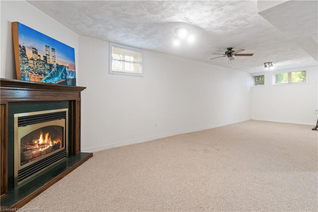 14 Meadowbrook Lane Property Photo 32