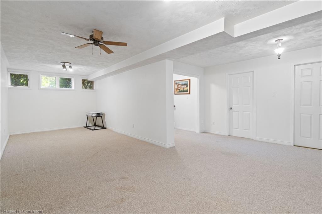 14 Meadowbrook Lane Property Photo 33