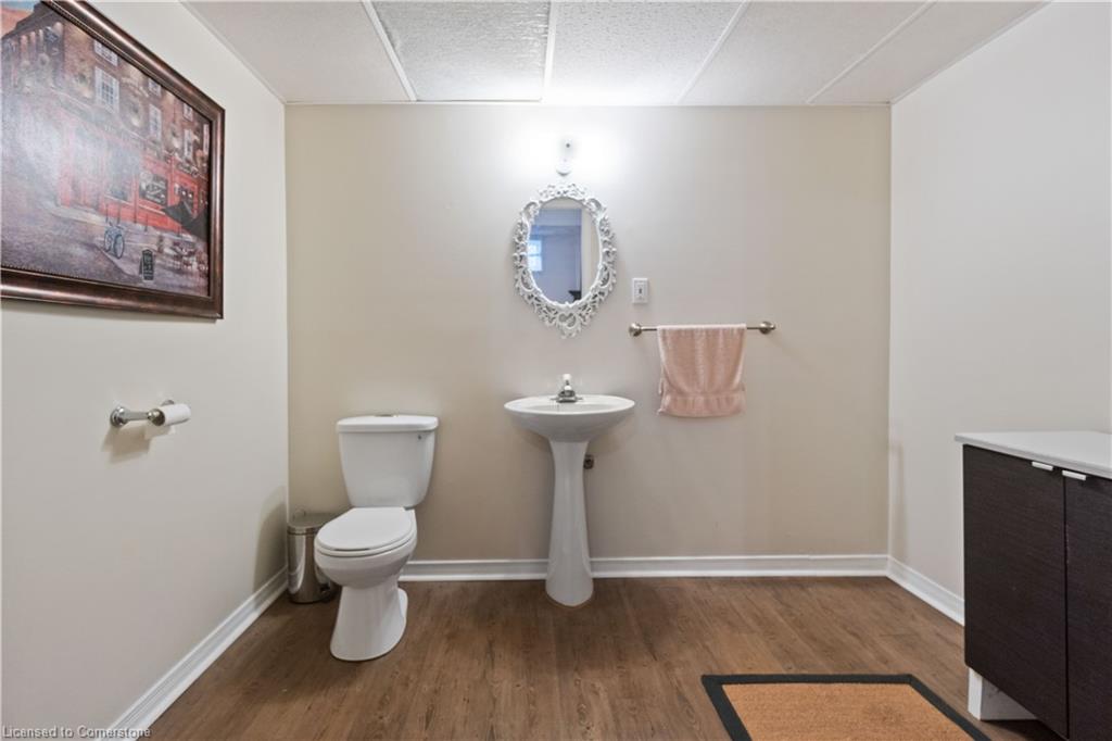 14 Meadowbrook Lane Property Photo 34