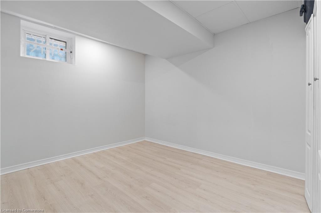 14 Meadowbrook Lane Property Photo 35