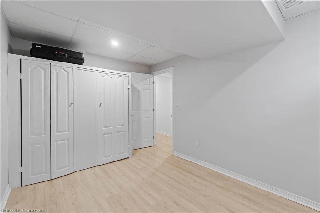 14 Meadowbrook Lane Property Photo 36