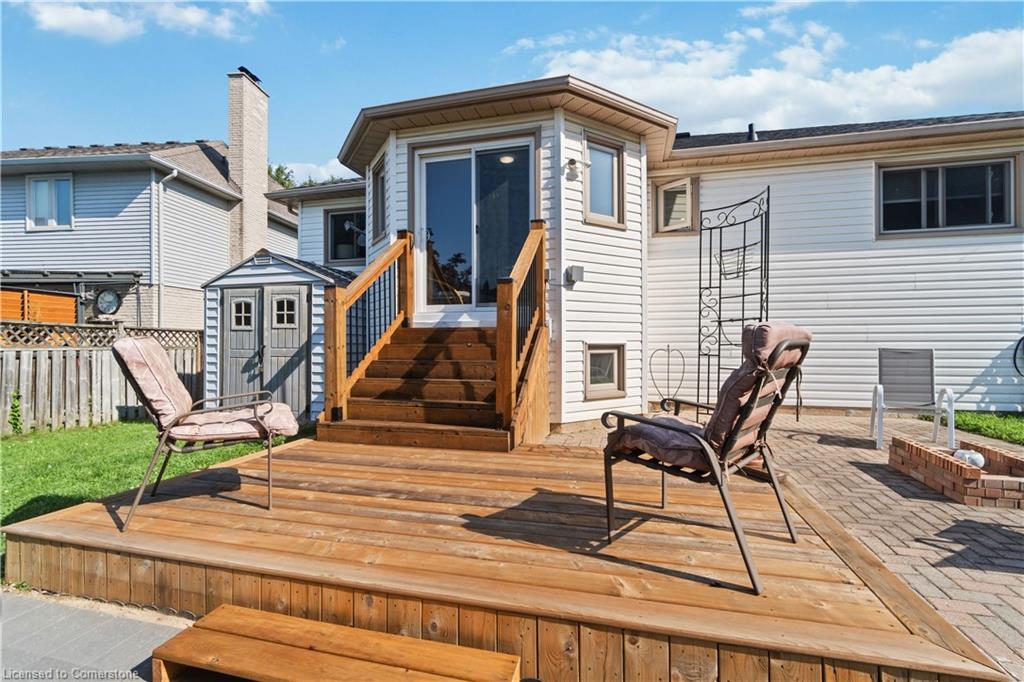 14 Meadowbrook Lane Property Photo 39