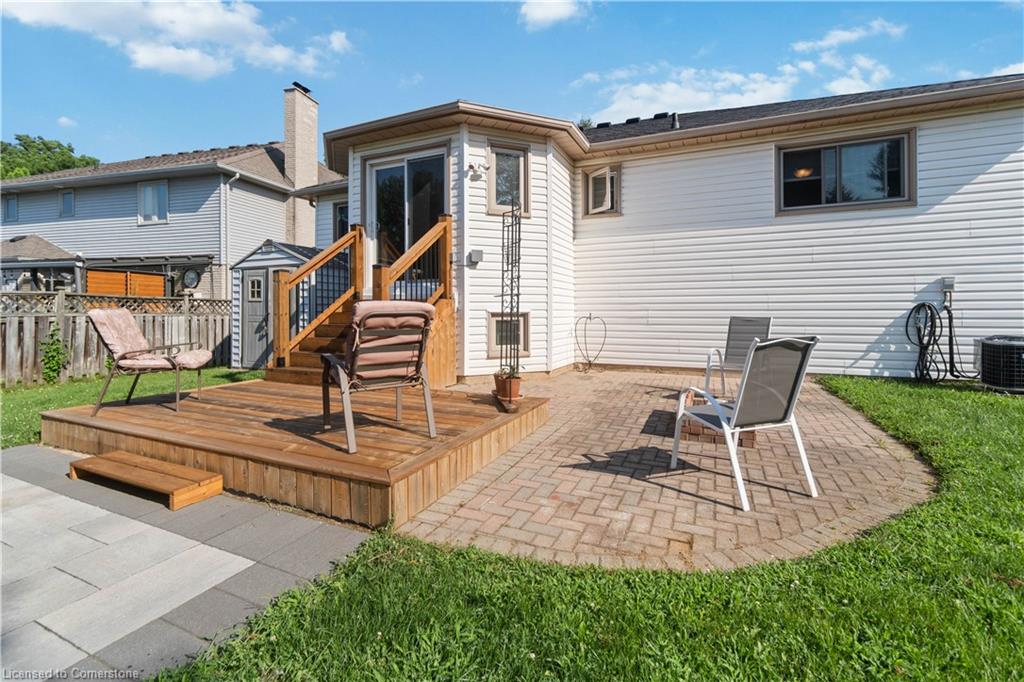 14 Meadowbrook Lane Property Photo 40