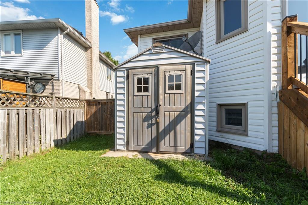 14 Meadowbrook Lane Property Photo 43