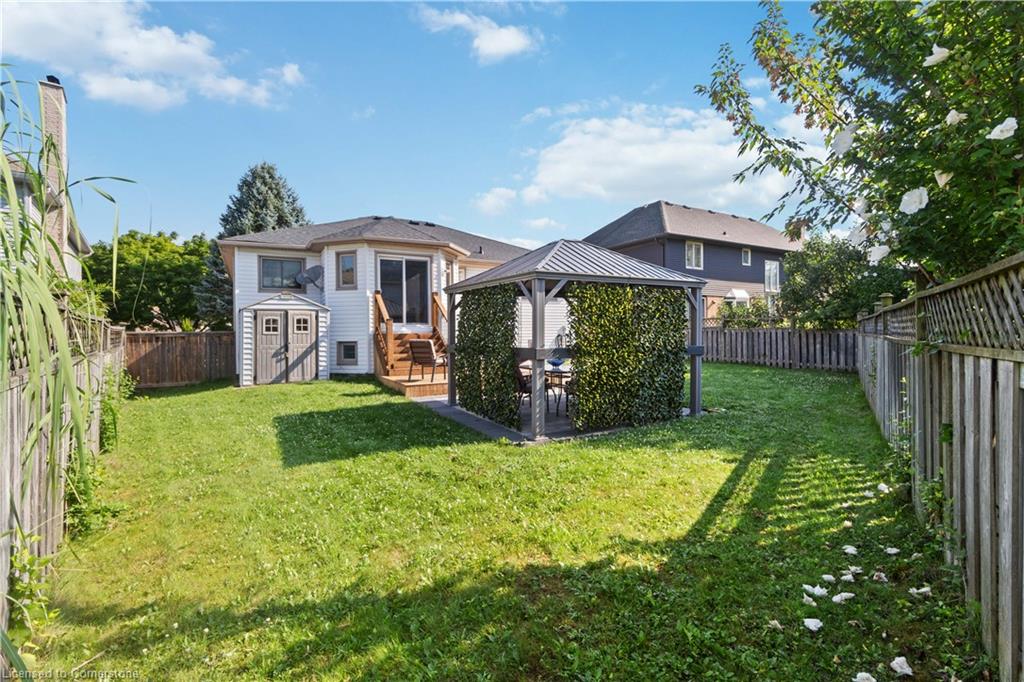 14 Meadowbrook Lane Property Photo 44