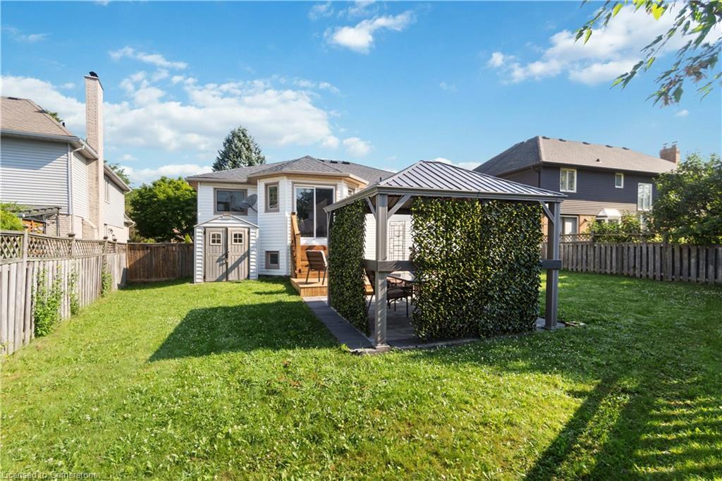 14 Meadowbrook Lane Property Photo 45