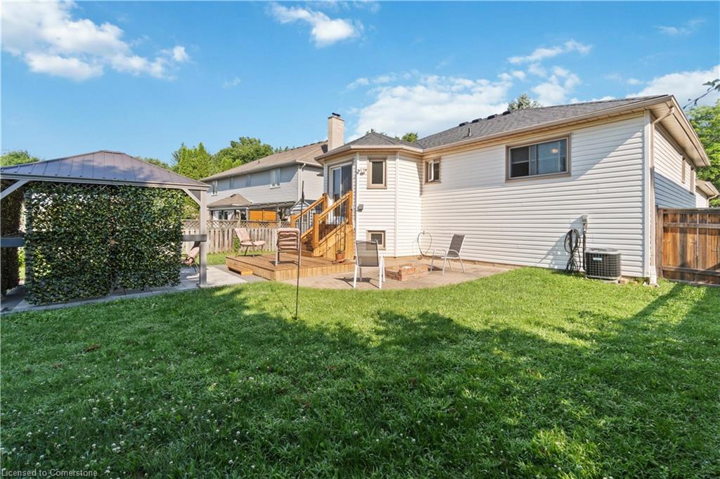 14 Meadowbrook Lane Property Photo 46