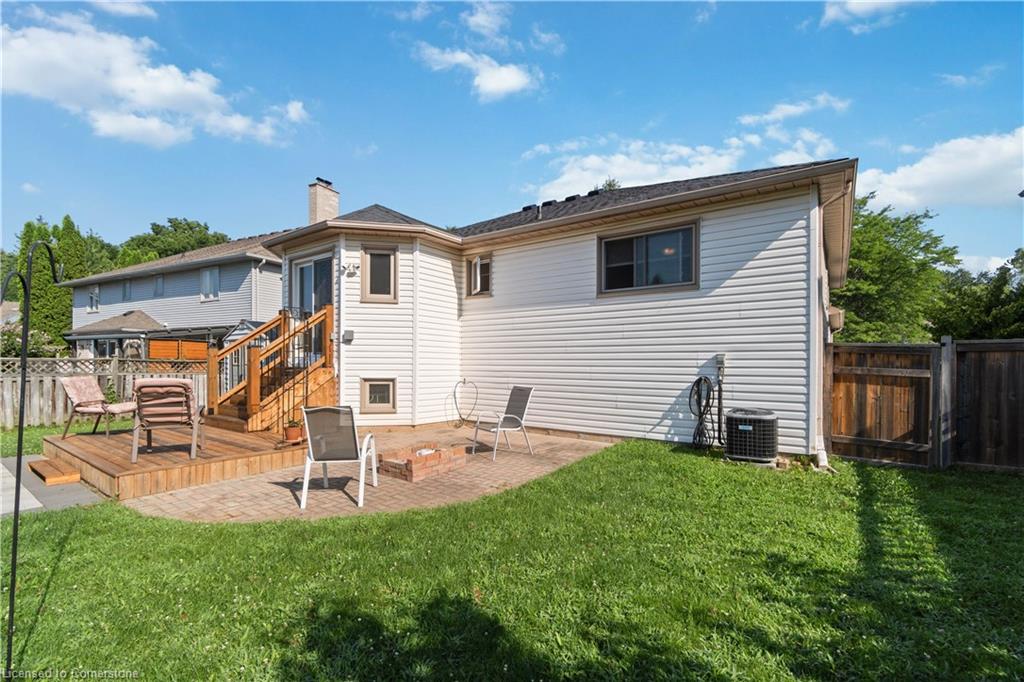 14 Meadowbrook Lane Property Photo 47