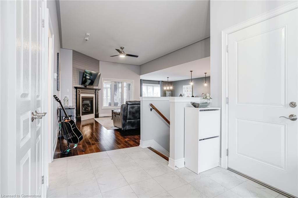 4003 Lower Coach Road Property Photo 5