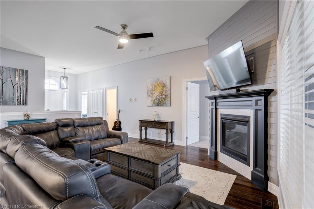 4003 Lower Coach Road Property Photo 7
