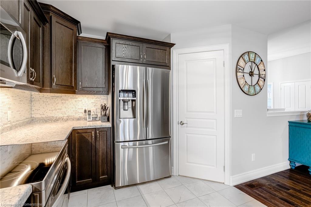 4003 Lower Coach Road Property Photo 10