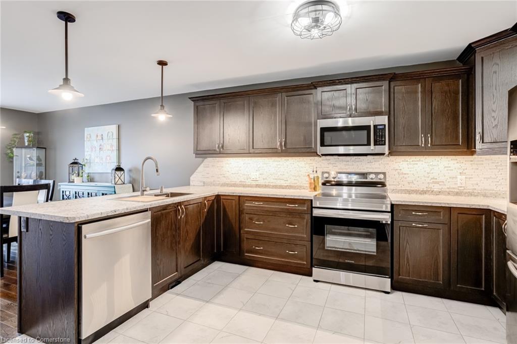 4003 Lower Coach Road Property Photo 11