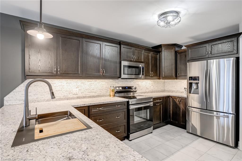 4003 Lower Coach Road Property Photo 13