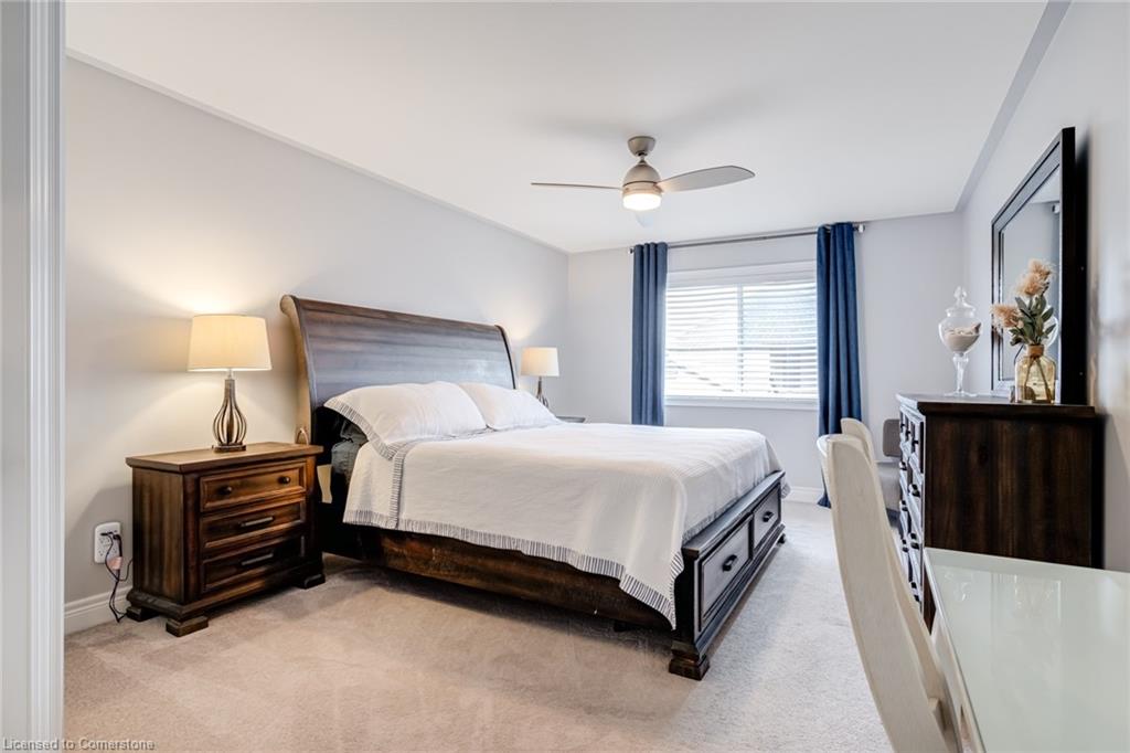 4003 Lower Coach Road Property Photo 17