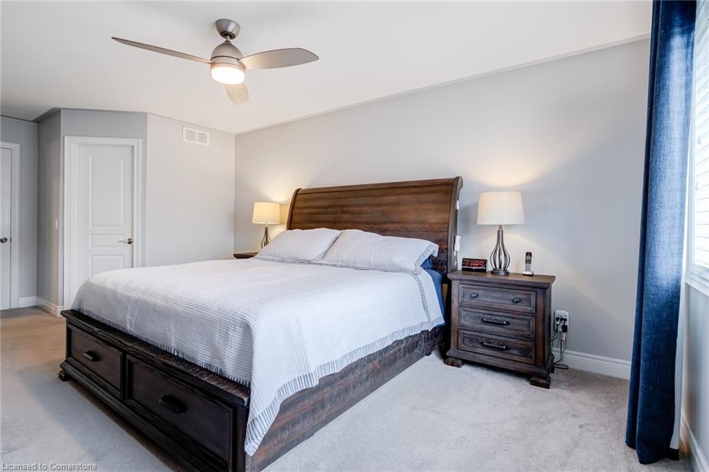 4003 Lower Coach Road Property Photo 18