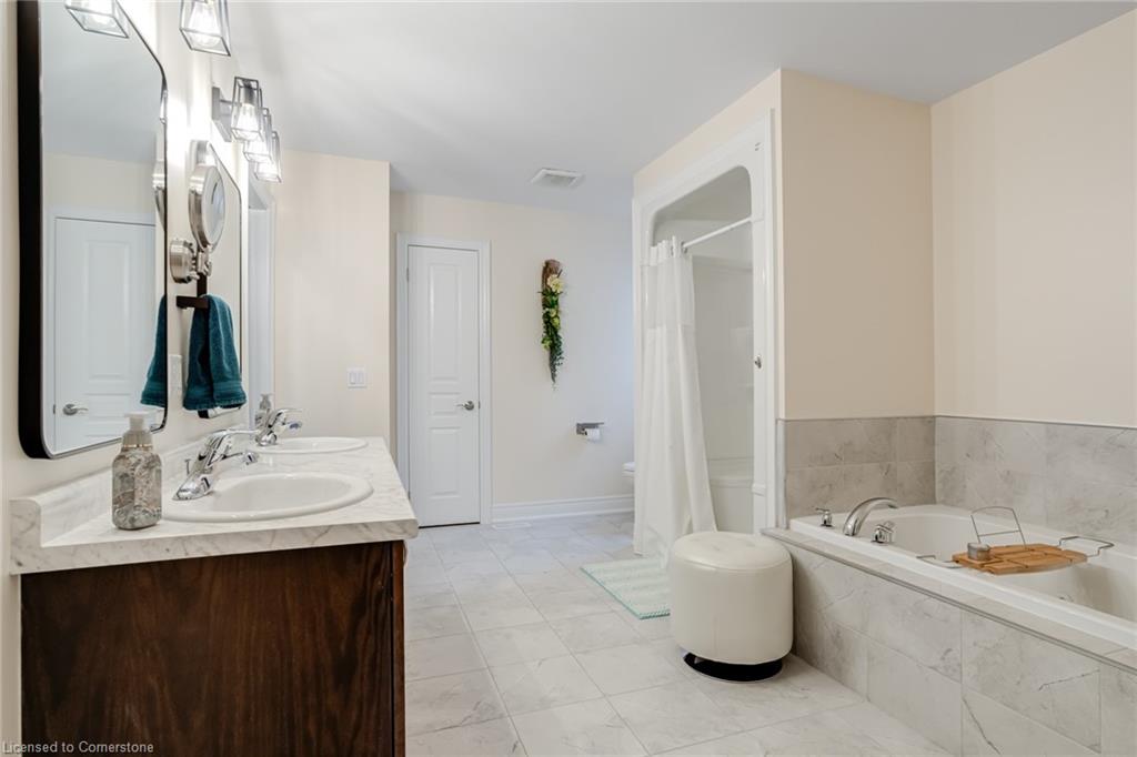4003 Lower Coach Road Property Photo 19